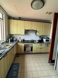 Costa Rhu (D15), Condominium #483550721